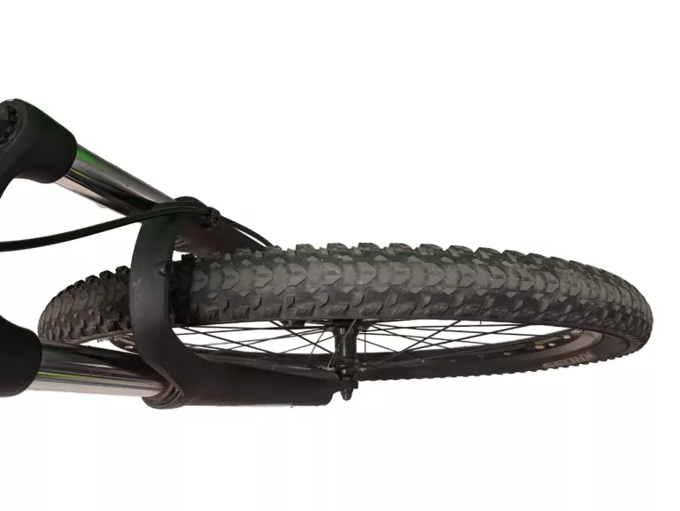 rower-kross-esprit-21-29-dz-16022023-kolor-127448-1