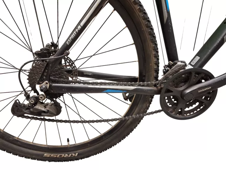 rower-kross-esprit-21-29-dz-16022023-rozmiar-kola-129289-2048