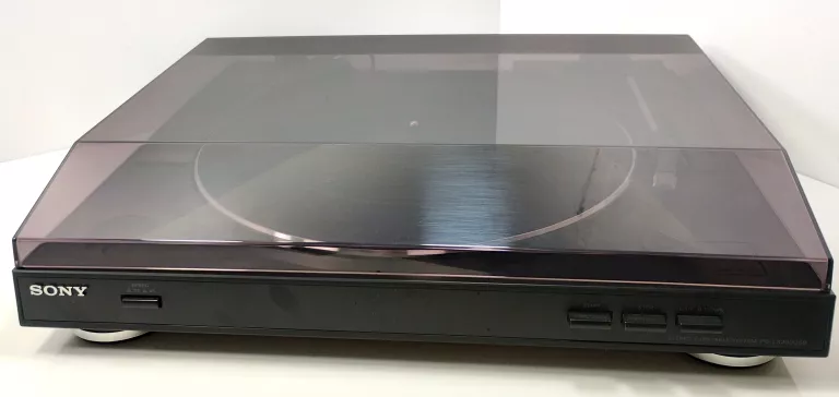 gramofon-sony-ps-lx300usb-czarny-stan-uzywany