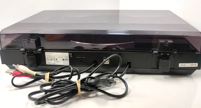 gramofon-sony-ps-lx300usb-czarny-naped-paskowy