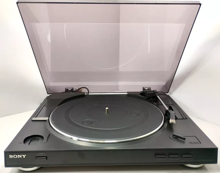 gramofon-sony-ps-lx300usb-czarny-armii-krajowej-12-pyskowice