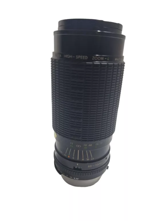 obiektyw-sigma-high-speed-zoom-80-200mm-f35-4-641-455-52mm-stan-uzywany