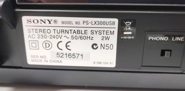 gramofon-sony-ps-lx300usb-czarny-typ-wkladki-elektromagnetyczna-mm