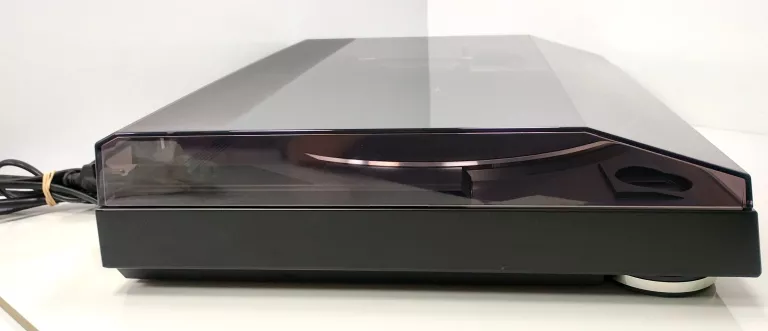 gramofon-sony-ps-lx300usb-czarny-kolor-czarny