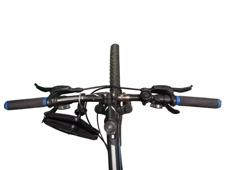 rower-kross-esprit-21-29-dz-16022023-material-ramy-179-1