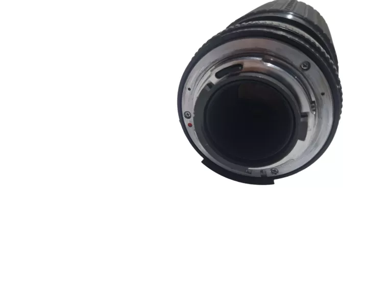 obiektyw-sigma-high-speed-zoom-80-200mm-f35-4-641-455-52mm-ogniskowa-inna