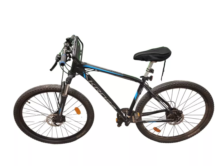 rower-kross-esprit-21-29-dz-16022023-liczba-biegow-24