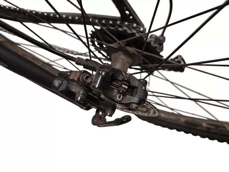 rower-kross-esprit-21-29-dz-16022023-ean-gtin-5902262053877