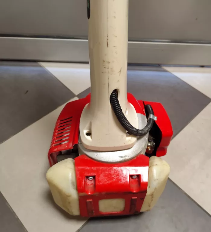 KOSA SPALINOWA NAC BP-C520-30KA-T