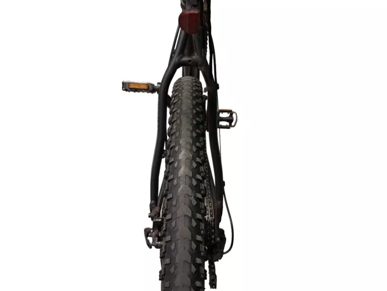 rower-kross-esprit-21-29-dz-16022023-rozmiar-ramy-129290-15