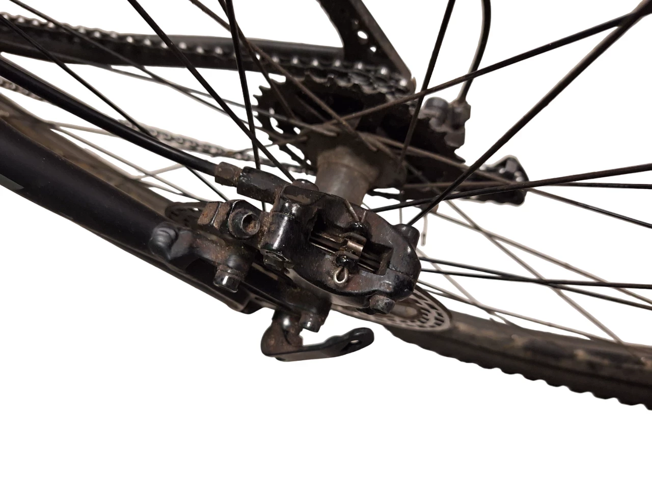 rower-kross-esprit-21-29-dz-16022023-ean-gtin-5902262053877