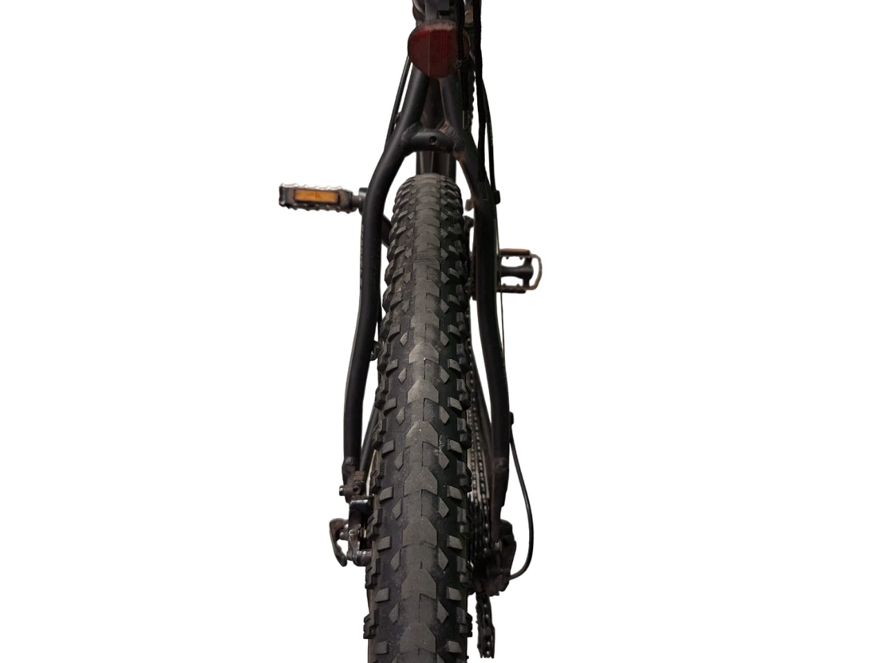 rower-kross-esprit-21-29-dz-16022023-rozmiar-ramy-129290-15