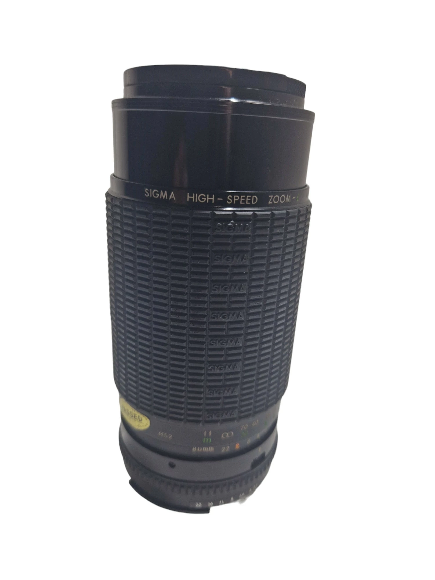 obiektyw-sigma-high-speed-zoom-80-200mm-f35-4-641-455-52mm-kod-producenta-28200