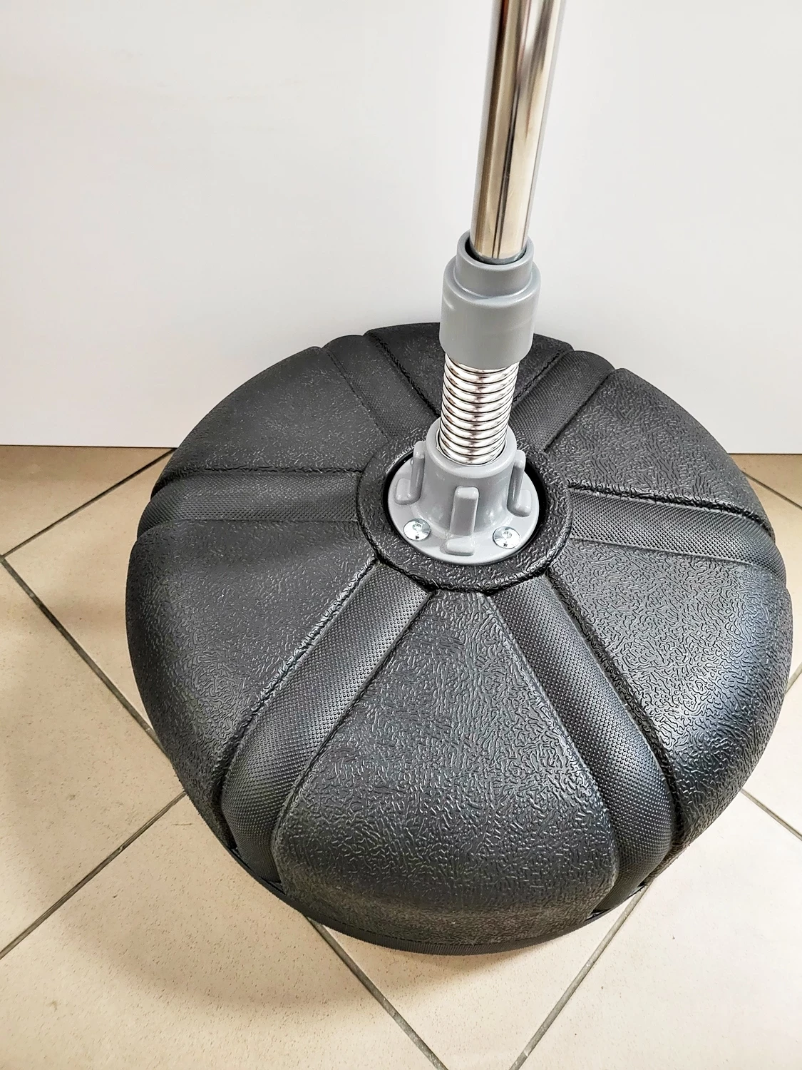 gruszka-bokserska-stojaca-dla-doroslych-regulowana-avento-110-153cm-model-gruszka