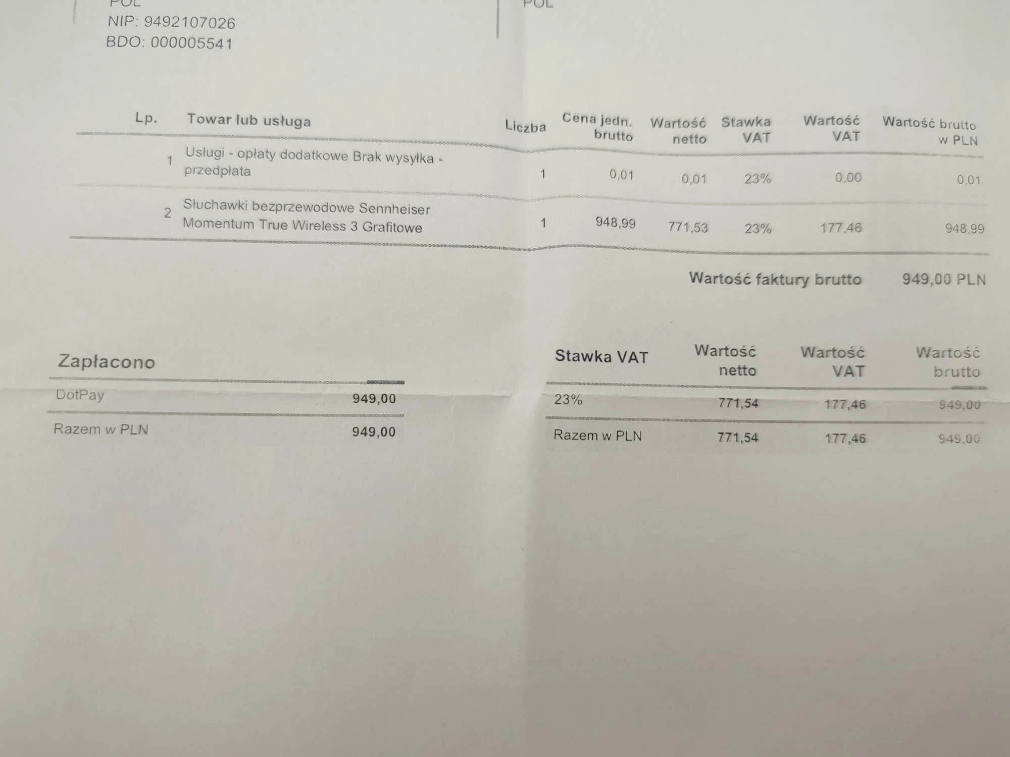 sluchawki-sennheiser-momentum-true-wireless-3-czarne-waga-produktu-580