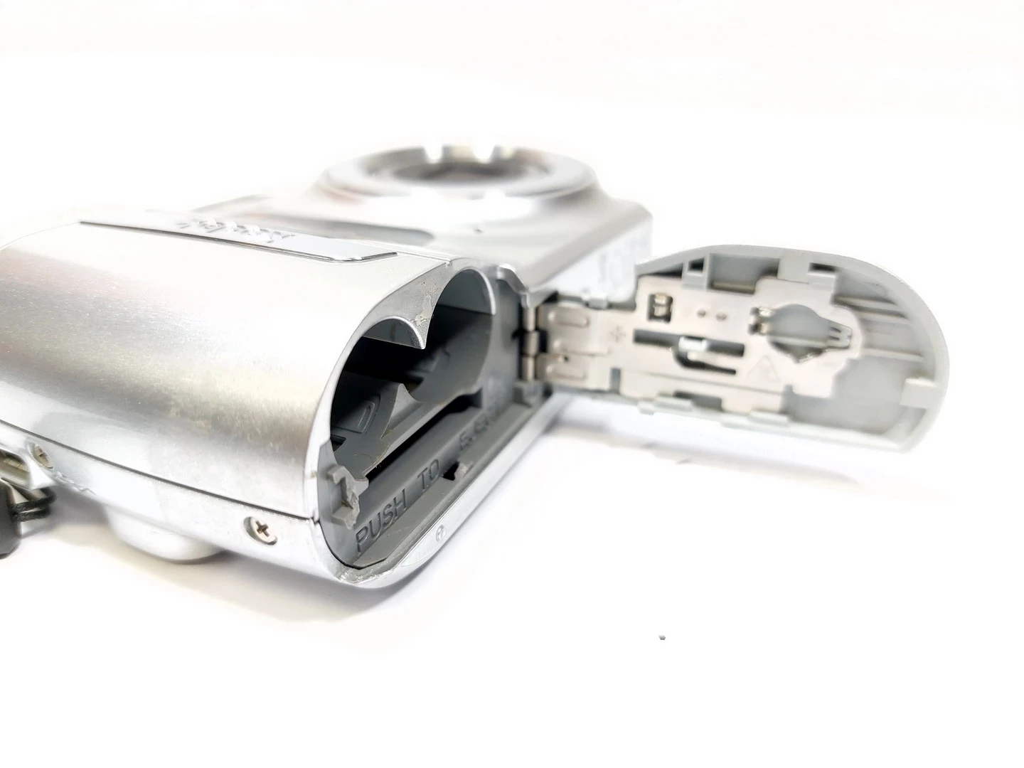 aparat-cyfrowy-kodak-easyshare-c143-at-opis-kod-producenta-c143