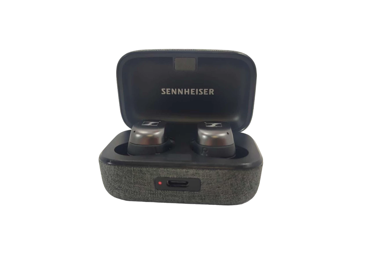 sluchawki-sennheiser-momentum-true-wireless-3-czarne-stan-11323-2