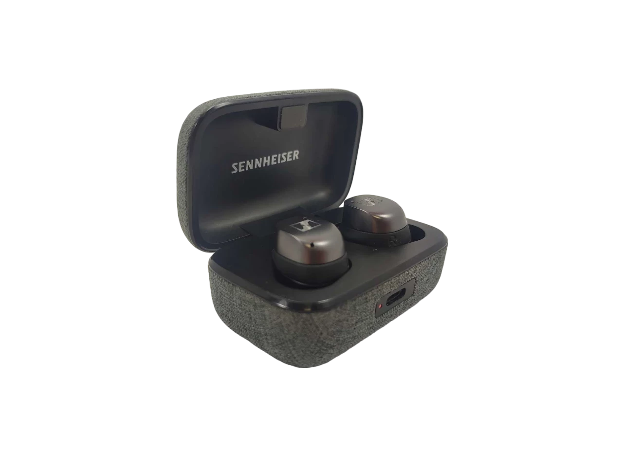 sluchawki-sennheiser-momentum-true-wireless-3-czarne-kod-producenta-700074