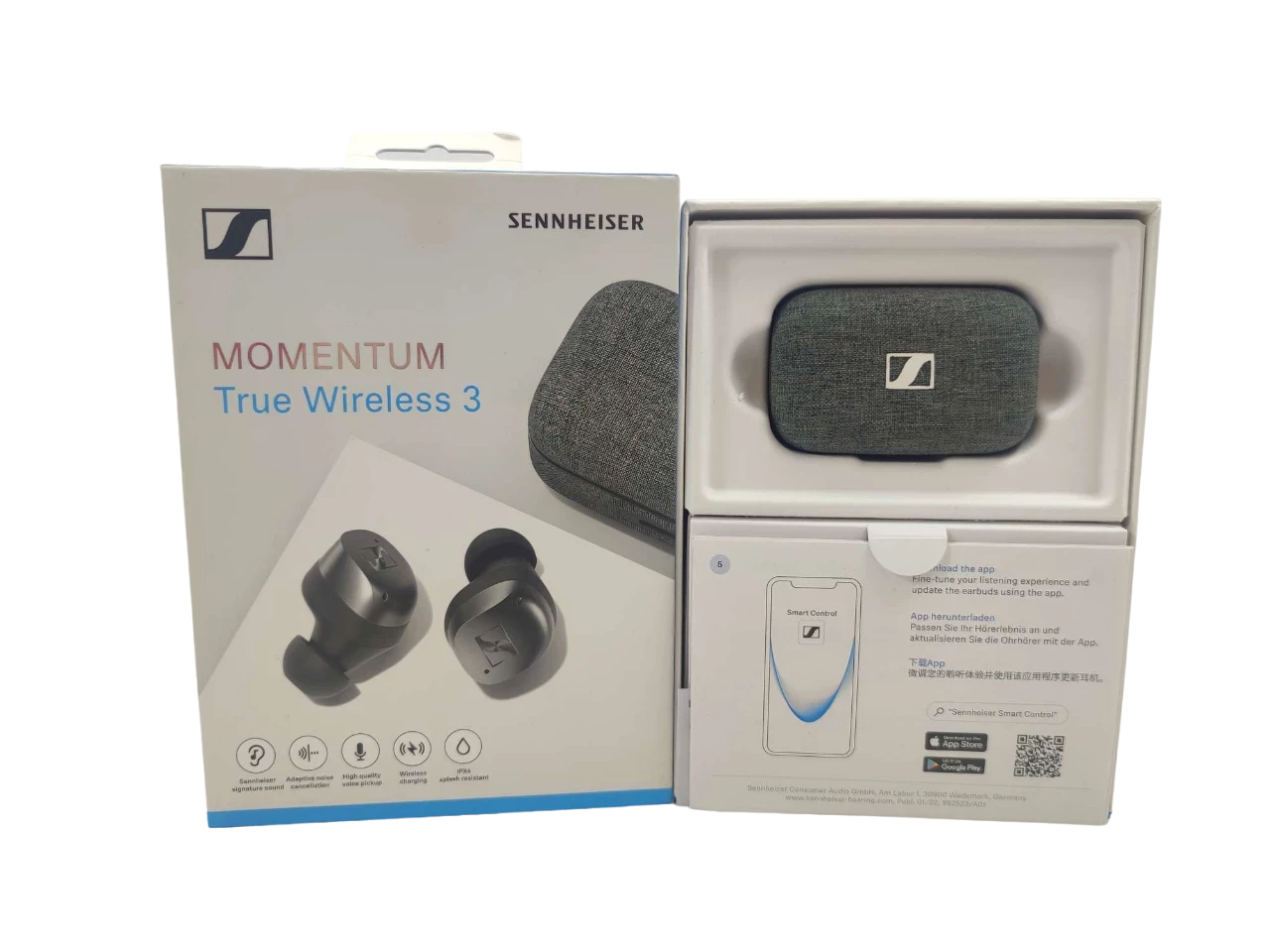 sluchawki-sennheiser-momentum-true-wireless-3-czarne-ean-gtin-4260752331029