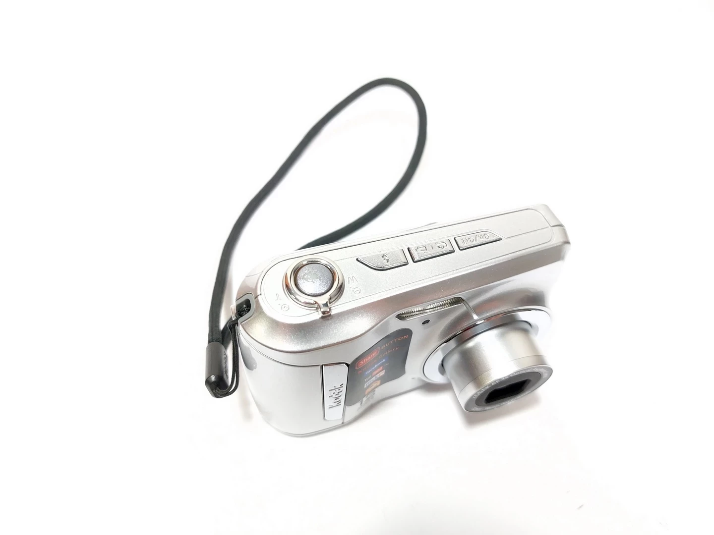 aparat-cyfrowy-kodak-easyshare-c143-at-opis-rozdzielczosc-12