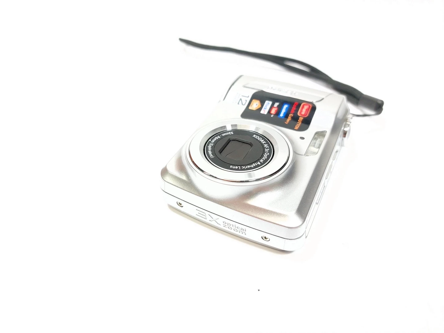 aparat-cyfrowy-kodak-easyshare-c143-at-opis-jakosc-video-brak-nagrywania