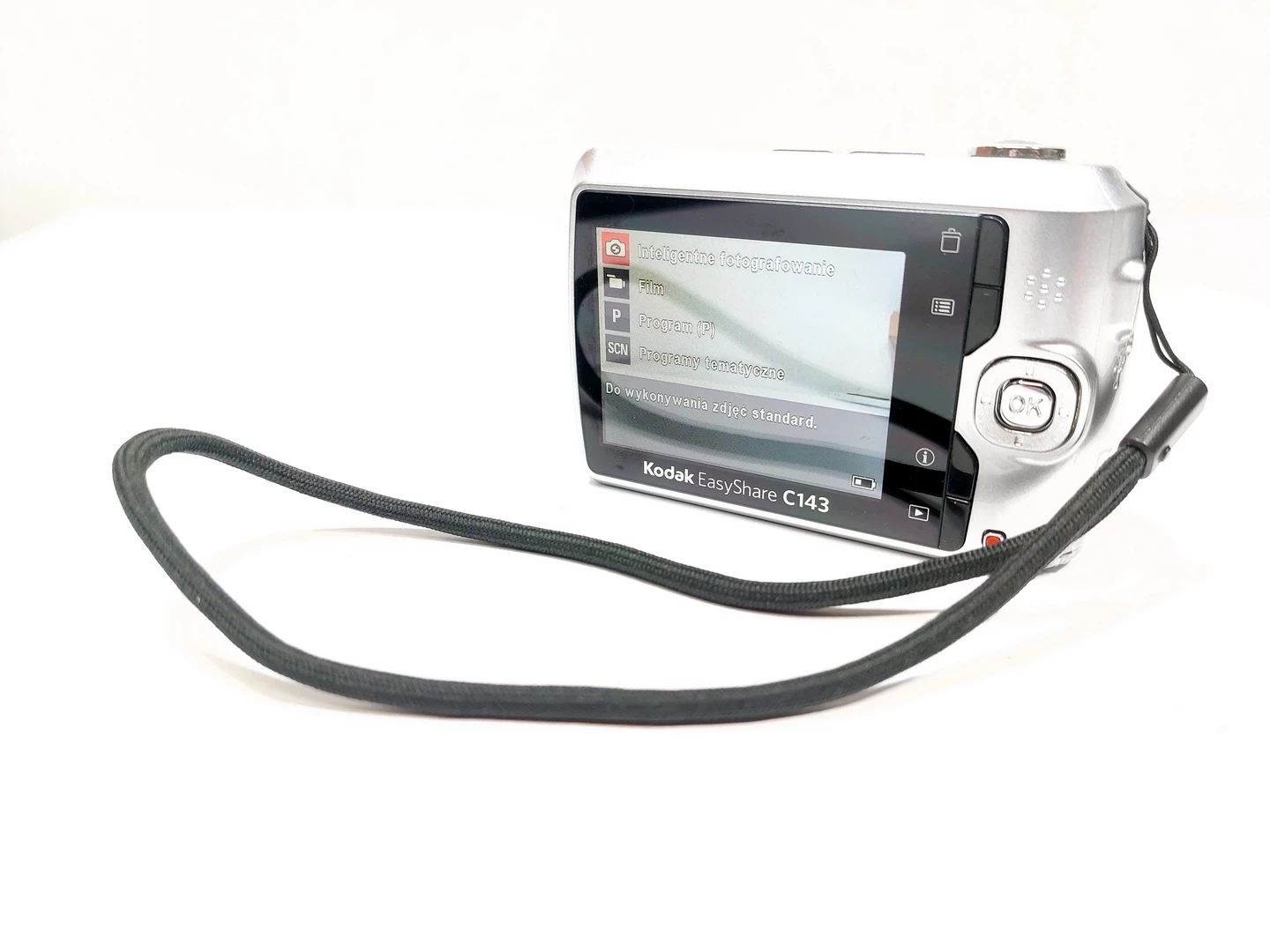 aparat-cyfrowy-kodak-easyshare-c143-at-opis-zoom-optyczny-3