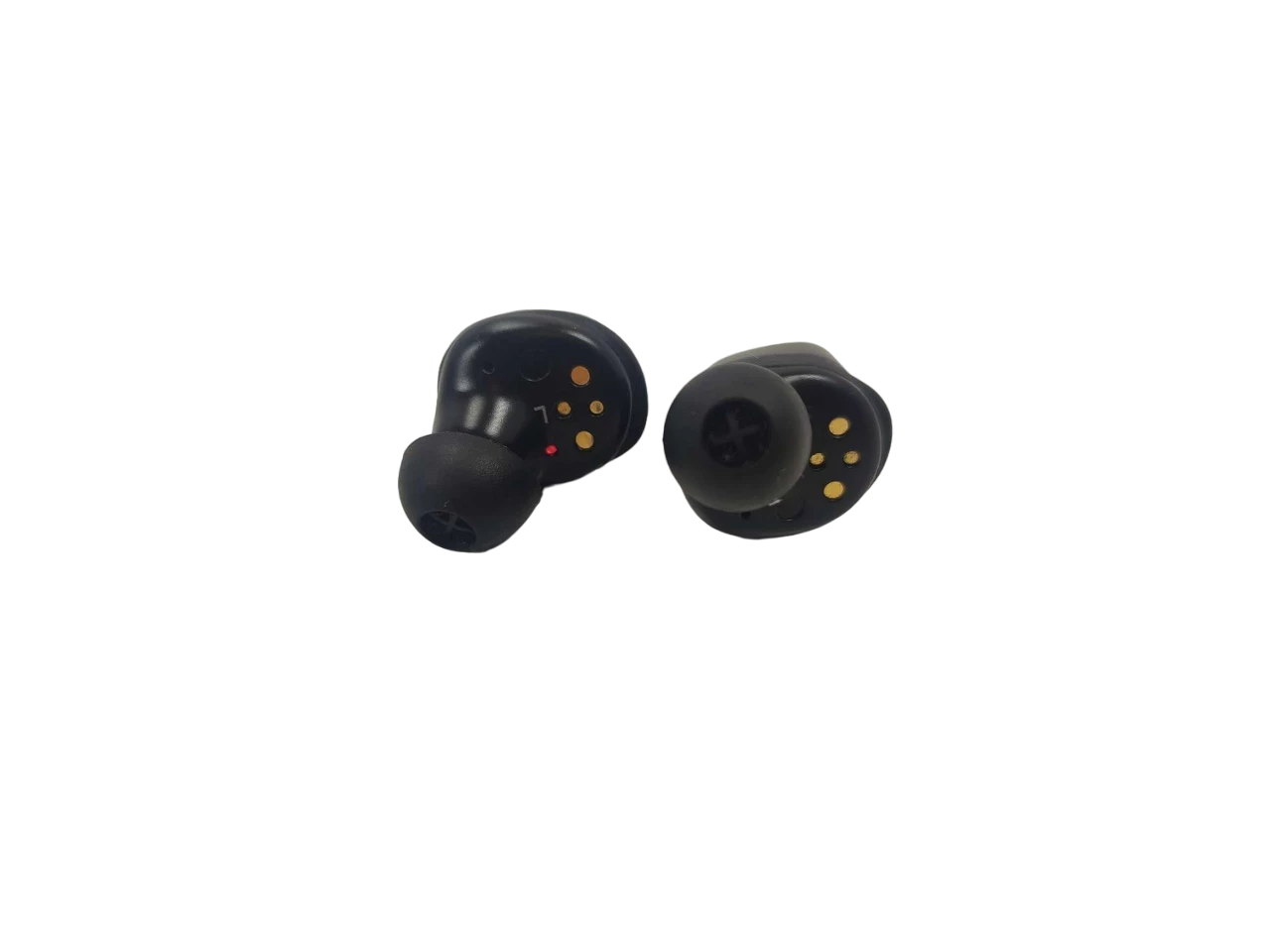 sluchawki-sennheiser-momentum-true-wireless-3-czarne-transmisja-sygnalu-203713-217785