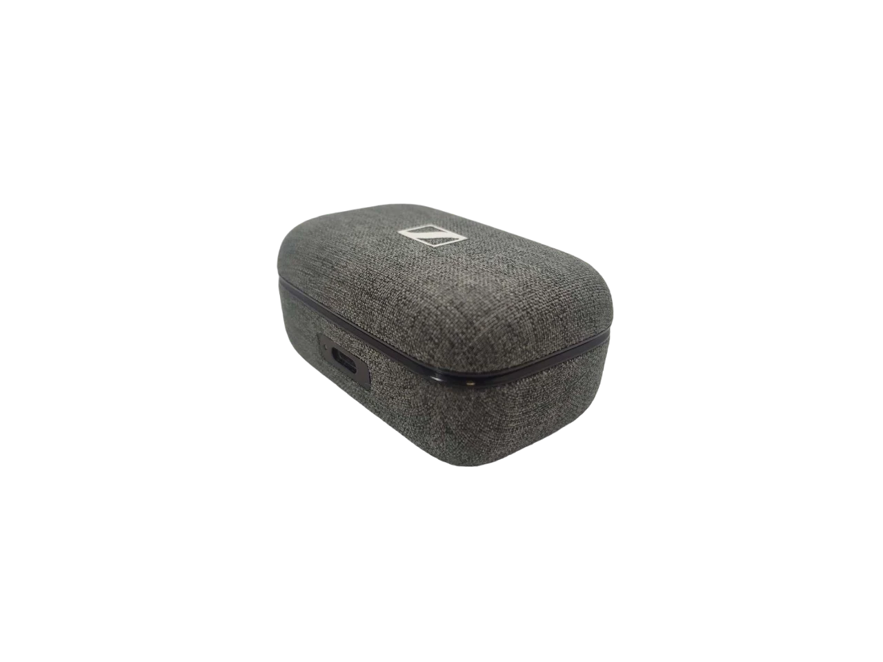 sluchawki-sennheiser-momentum-true-wireless-3-czarne-model-250439-1919967