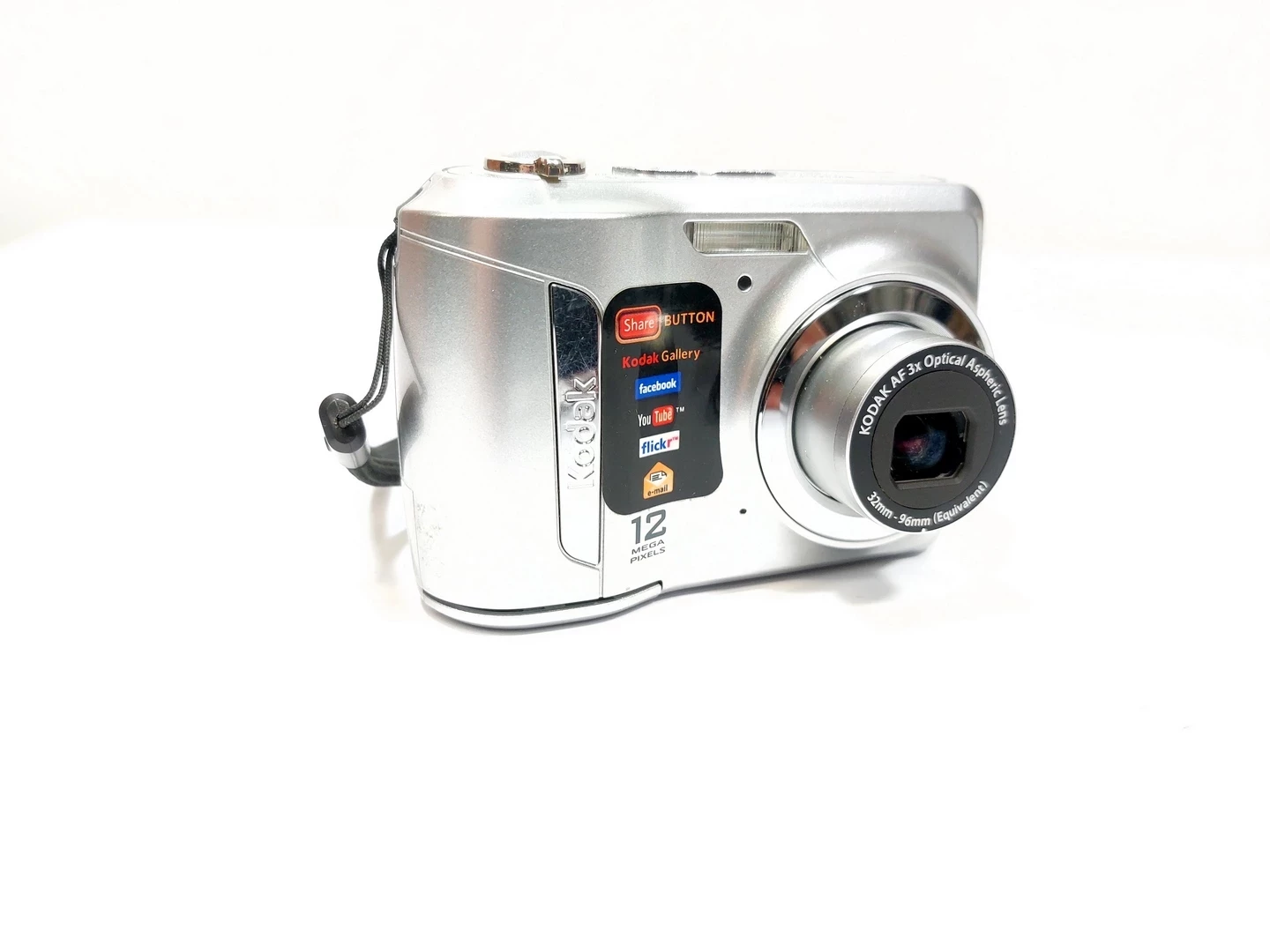 aparat-cyfrowy-kodak-easyshare-c143-at-opis-stan-uzywany