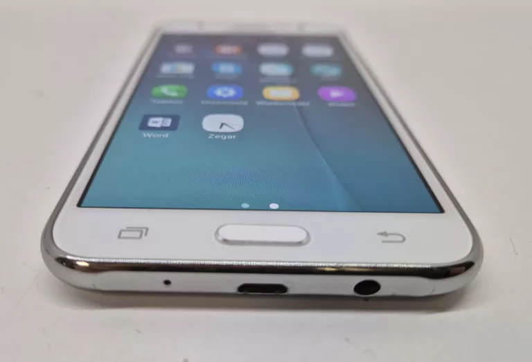 SAMSUNG GALXY J5
