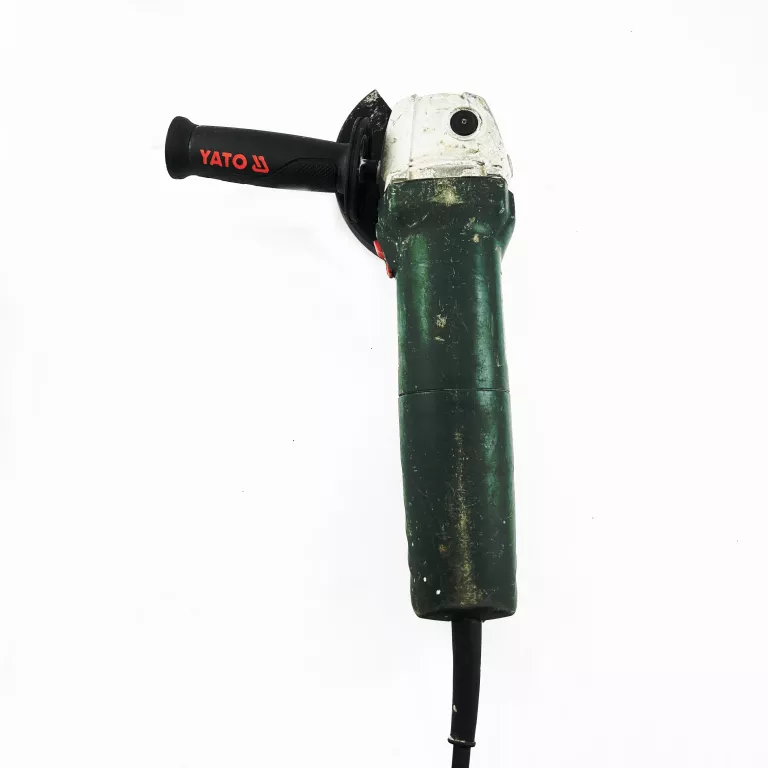 METABO 01237 220V 1100W