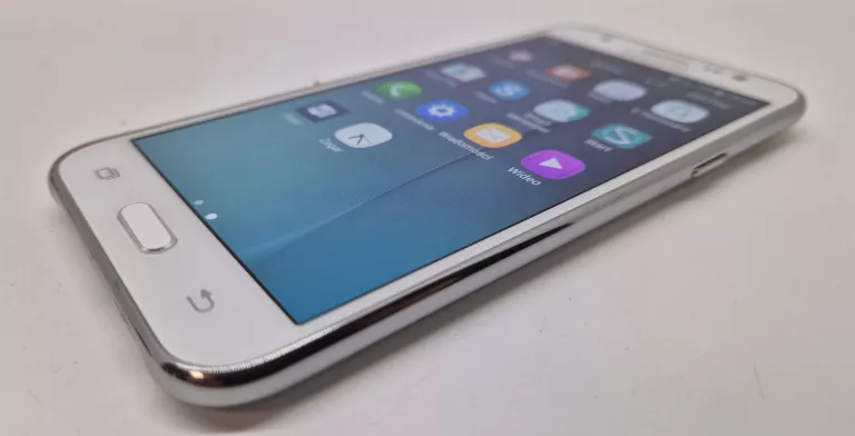 SAMSUNG GALXY J5