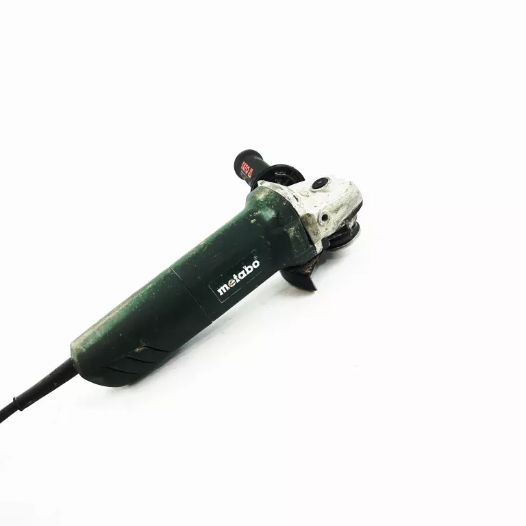 METABO 01237 220V 1100W