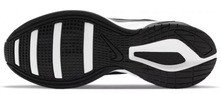 BUTY NIKE ZOOMX SUPERREP SURGE CU7627 R.46
