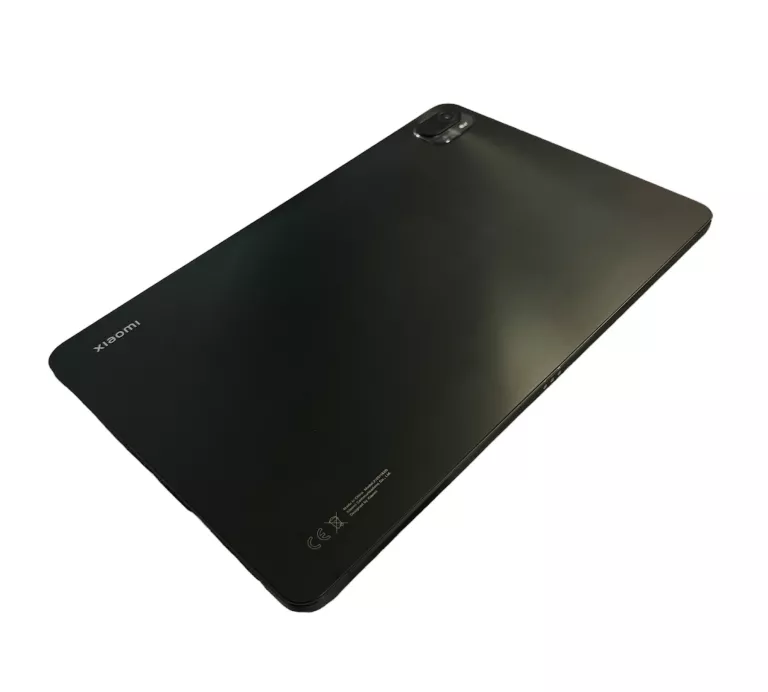TABLET XIAOMI PAD 5 6GB/128GB