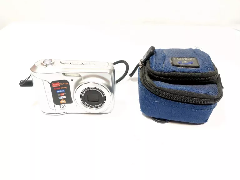 aparat-cyfrowy-kodak-easyshare-c143-at-opis-spoldzielcza-13-sj-starachowice