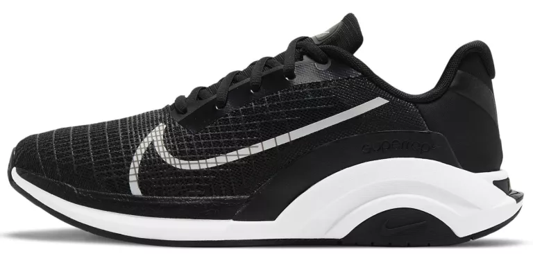 BUTY NIKE ZOOMX SUPERREP SURGE CU7627 R.46