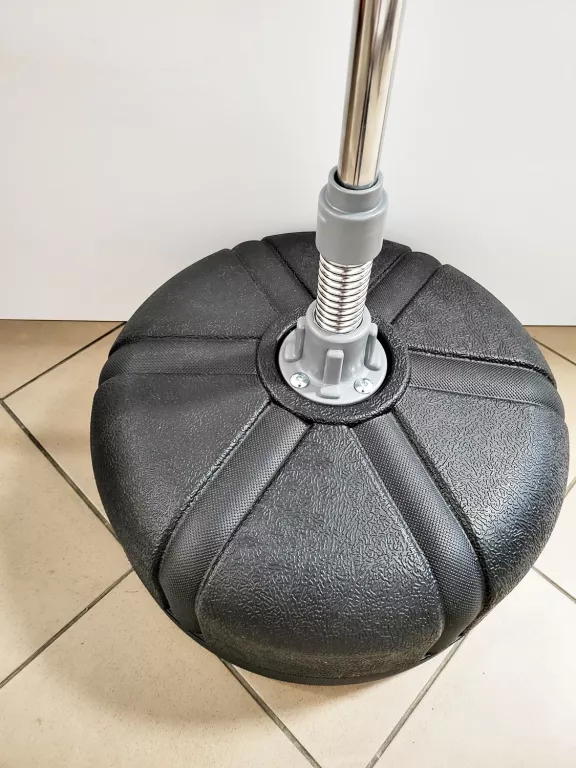 gruszka-bokserska-stojaca-dla-doroslych-regulowana-avento-110-153cm-model-gruszka