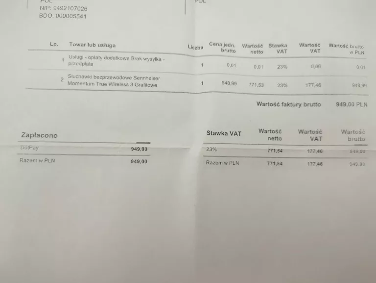 sluchawki-sennheiser-momentum-true-wireless-3-czarne-waga-produktu-580