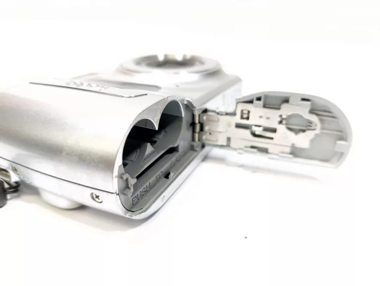 aparat-cyfrowy-kodak-easyshare-c143-at-opis-kod-producenta-c143