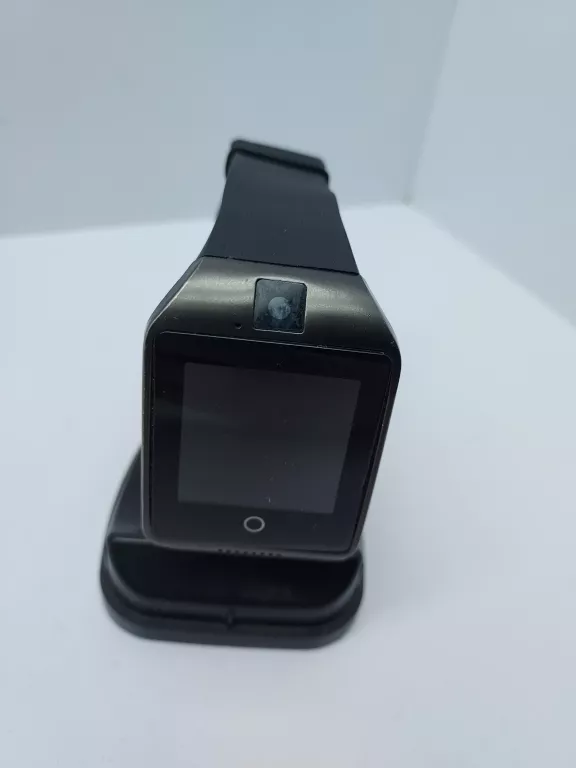 ZEGAREK SMARTWATCH NONAME