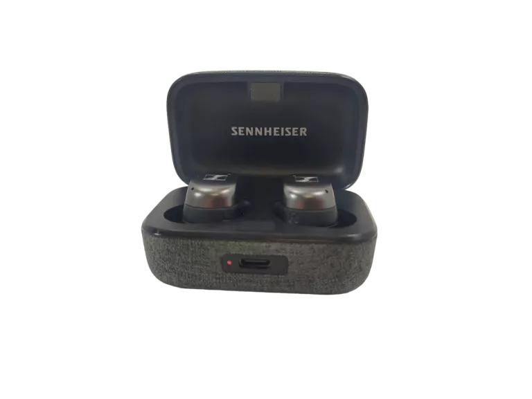 sluchawki-sennheiser-momentum-true-wireless-3-czarne-stan-11323-2