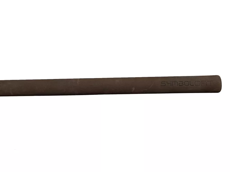 WĘDKA SUMOWA DELPHIN SYMBOL CAT 500G 285CM + DELPHIN MAMUT 10000