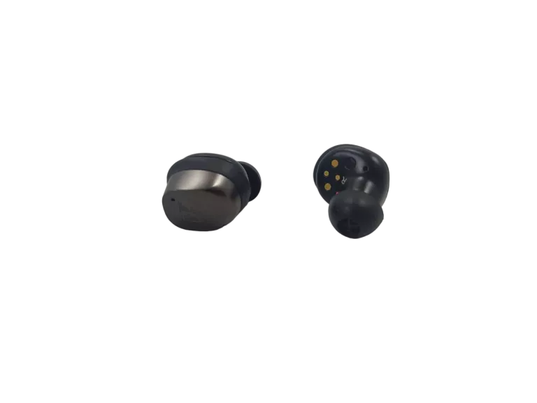 sluchawki-sennheiser-momentum-true-wireless-3-czarne-kolor-dominujacy-129357-3