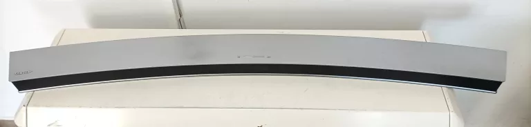 SOUNDBAR SAMSUNG HW-J6501