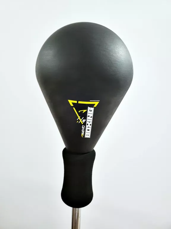 gruszka-bokserska-stojaca-dla-doroslych-regulowana-avento-110-153cm-stan-uzywany