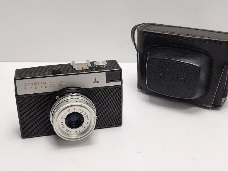 rosyjski-aparat-smena-kosciuszki-17-kartuzy