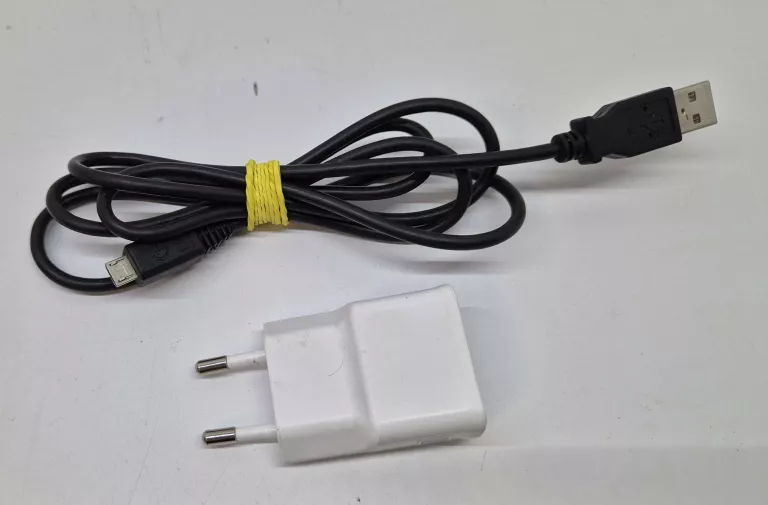 SAMSUNG GALXY J5