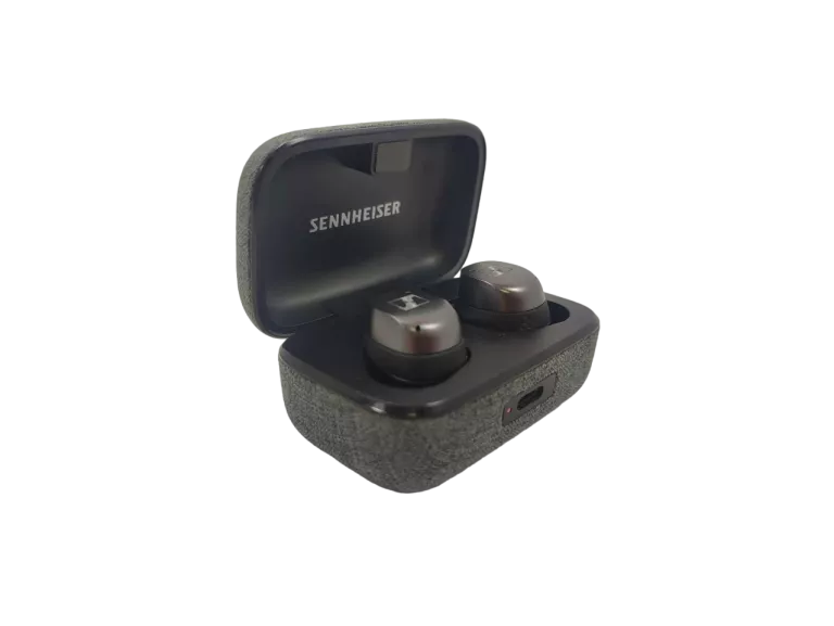 sluchawki-sennheiser-momentum-true-wireless-3-czarne-kod-producenta-700074