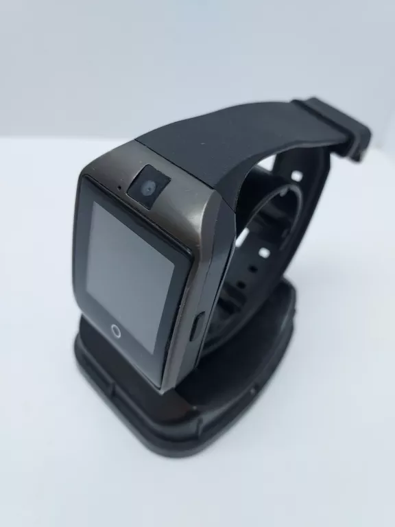 ZEGAREK SMARTWATCH NONAME
